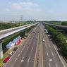Mulai Hari Ini ke Luar Kota Enggak Perlu Pakai SIKM Lagi, tetapi... 