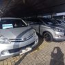 Mobil Bekas Harga Rp 100 Juta sampai Rp 120 juta, Banyak Pilihannya