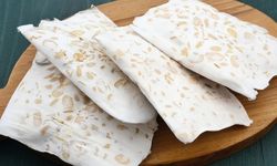 Indonesia Ajukan Tempe ke UNESCO sebagai Warisan Budaya Takbenda Dunia