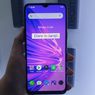 Realme 6 dan Realme 6 Pro Meluncur 5 Maret