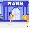Daftar 18 Bank yang Belum Memenuhi Modal Inti Rp 3 Triliun Hingga September 2022