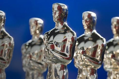 Ini Nominasi Piala Oscar 2017