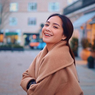 Sederhana, Ternyata Perlakukan Raffi Ahmad Ini yang Buat Nagita Slavina Bahagia