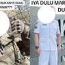 Dulu Pendiam di Sekolah, Eks Marinir Satria Arta Kini Menyesal Gabung Tentara Rusia