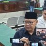 Eks Gubernur Bengkulu Rohidin Mersyah Tak Banding Vonis 10 Tahun Penjara