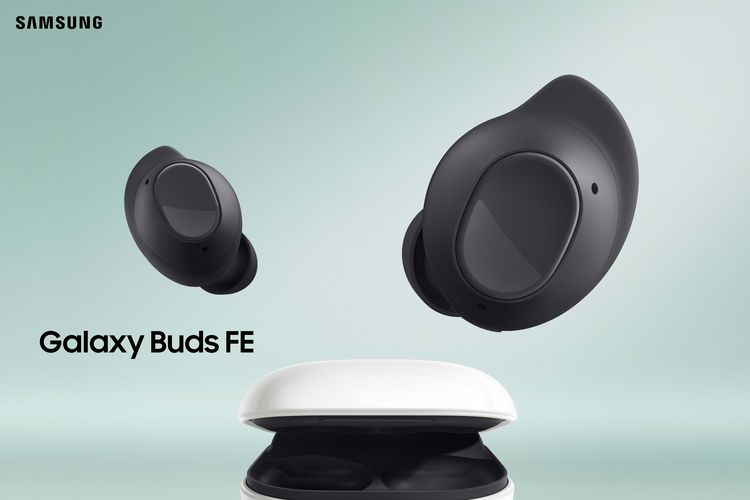 Harga best sale earbud samsung