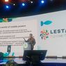 Dino Patti Djalal Minta Aksi Iklim Pemerintah Disetarakan dengan Program MBG