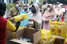Cegah Bullying, Dispendik Jatim Bentuk Tim Penanggulangan Kekerasan di Sekolah