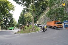 Prabowo Tak Masalah Bayar Utang Whoosh Rp 1,2 T Per Tahun: Kurangi Macet