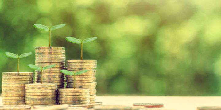 Cegah Kekerasan, Mendikbud Soroti Pentingnya Kerja Sama Sekolah dan Keluarga