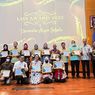 Sukses Optimalkan LMS, LP3M UNJ Gelar 