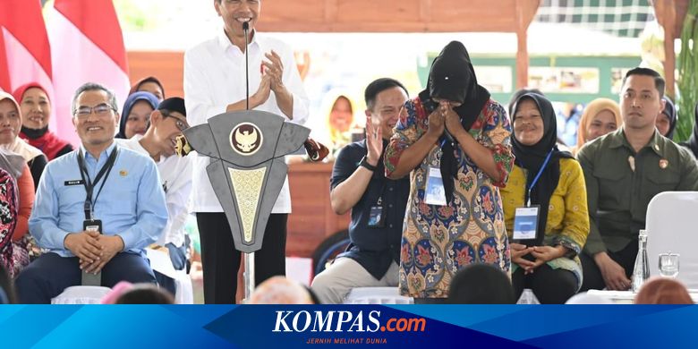 Sangat Murah, Bisa Bersaing dengan Negara Lain
