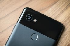 Google Ciptakan Chipset Mobile Pertama, Fokus Perbaiki Hasil Kamera