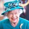 Berkaca dari Ratu Elizabeth II, Ini 3 Faktor Penentu Umur Panjang
