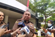 Kejagung Terima Berkas Perkara 7 Tersangka “Obstruction of Justice” Kasus Brigadir J