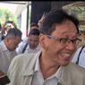Purbaya: Prabowo Paham Rupiah, Jangan Salah Tafsir