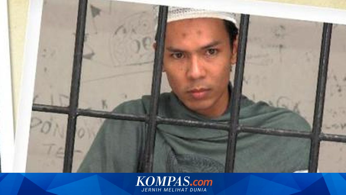 Duduk Perkara Perselisihan Bahar bin Smith Vs Ryan Jombang, Berawal ...
