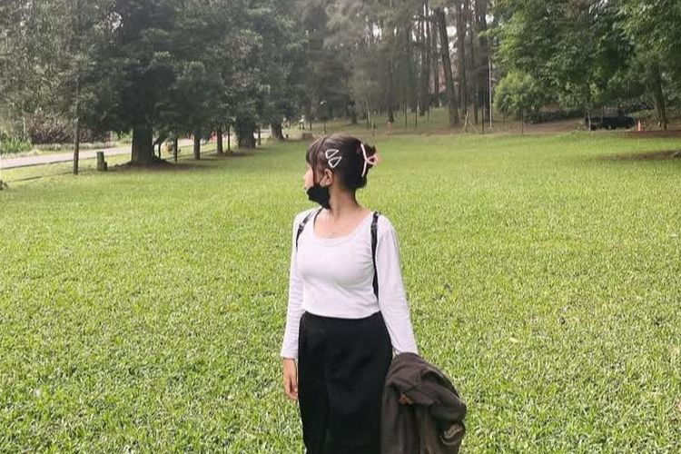 Berita Terkini Harian Kedekatan Ayah Dan Anak Terbaru Hari Ini - Kompas.c…