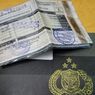 Begini Cara Mengurus STNK yang Hilang atau Rusak