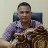 Sepanjang 2021, Polres Brebes Ungkap 42 Kasus Narkoba dan Tangkap 51 Tersangka