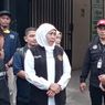 Khofifah Pastikan Hewan Kurban di Jatim Surplus, Jumlah Kebutuhan Diprediksi 303.936 Ekor
