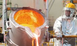 PT Tiga Reksa Perdana Indonesia Hadirkan Heating System Heater & Thermocouple Kualitas Terbaik