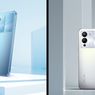 Alasan Fingerprint di Infinix Note 12 Ada di Samping, Bukan di Layar