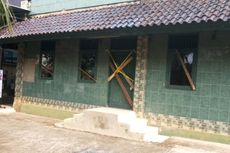 Pemkot Depok Sarankan Jemaah Ahmadiyah Beribadah di Masjid Umum