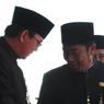 Ucapan Duka Ahok atas Kepergian Haji Lulung