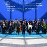Kazakhstan Gelar Forum Internasional Astana 2025, Serukan Kolaborasi Global