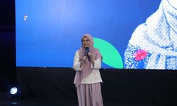 'Sustainability' Tak Lagi Sekadar Formalitas, Harus Berdampak Nyata untuk Bisnis