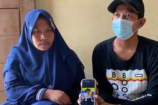 Anak di Cilincing Meninggal akibat Gagal Ginjal Akut, Sempat Alami Gangguan Pencernaan