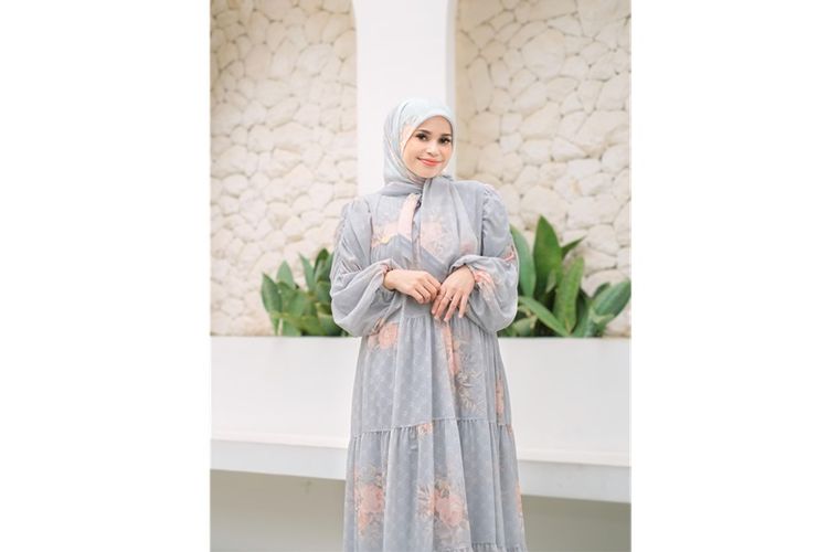 Berhasil Raih Omzet hingga Rp 1 Miliar, Madame Malla Buktikan Shopee Live Kanal Penjualan Efektif