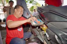 Waka Komisi X DPR Dukung Pelaksanaan TKA Genjot Mutu Pendidikan Nasional