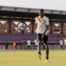Mali Vs Meksiko, Keuntungan Si Elang yang Bisa Sulitkan El Tri 