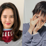 Song Ji Hyo Kejutkan Penggemar dengan Potongan Rambut Pendek