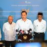 Pembangunan IKN Ditinjau Ulang, AHY Pastikan Lebih Adaptif dan Efisien