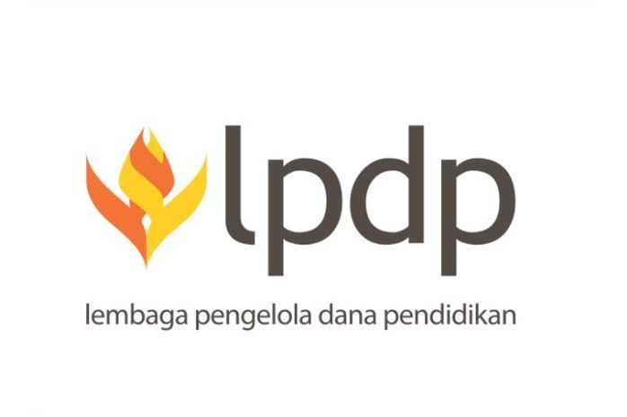 Pendaftaran LPDP 2024 Tahap 2 Dibuka 19 Juni, Cek Syarat Lengkapnya
