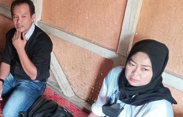 Bocah SD di Tasikmalaya Meninggal Usai Dipaksa Teman-temannya ...