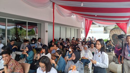 Mengurai Polemik Pindah Memilih