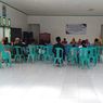 Kasus Perundungan Siswa SD Dipaksa Minum Air Kencing oleh 4 Kakak Kelasnya Berakhir Damai