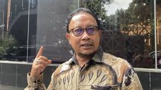Kematian Bripda Natanael, Kompolnas Desak Pengawasan Ketat di Internal Polri