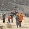 Update Longsor Gunung Kuda Cirebon: 2 Jasad Ditemukan, Total 21 Tewas