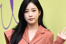 Masuk Tanpa Izin, Penguntit Soyeon Eks T-ara Dibekuk Polisi