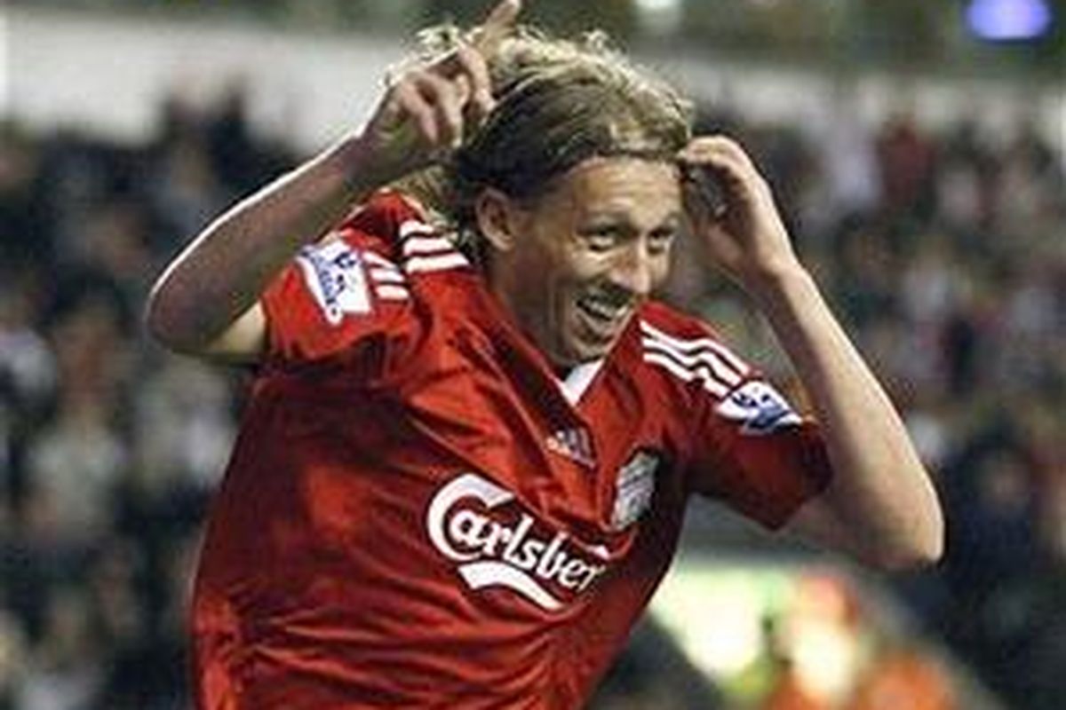 Lucas Leiva