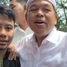 Dedi Mulyadi Bantu Pedagang yang Kiosnya Terbakar Saat Demo Rp 3 Juta per Bulan