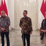 Nasib Aset Senilai Rp 1.400 Triliun Pemerintah Pusat di Jakarta Setelah IKN Pindah, Bisakah Dipakai Pemprov DKI?