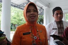 Sylviana Murni Dinilai Bisa Menutupi Kekurangan Agus Yudhoyono