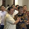 2 Jam Pertemuan Prabowo-Budiman Sudjatmiko: Bicara Kecocokan hingga Manuver ke Gerindra