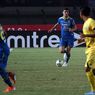 Cerita Nick Kuipers Pernah Tiga Kali Kena Tilang Saat Berkendara di Bandung